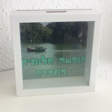 קופת החלומות