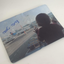 כיסוי לדרכון